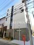 梅屋敷駅より徒歩3分 5階 築4年2ヶ月の賃貸物件