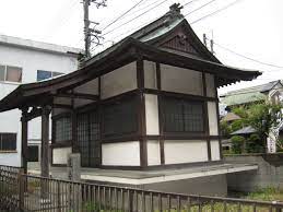 その他　蓮華寿院（その他）まで185m