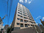 遠州病院駅より徒歩8分 8階 築10年7ヶ月の賃貸物件