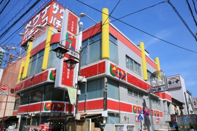 その他　ピカソ７２０ｍ