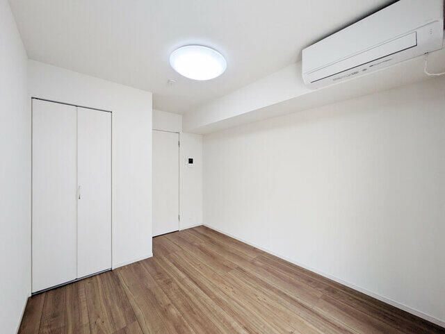 その他部屋・スペース　同一仕様