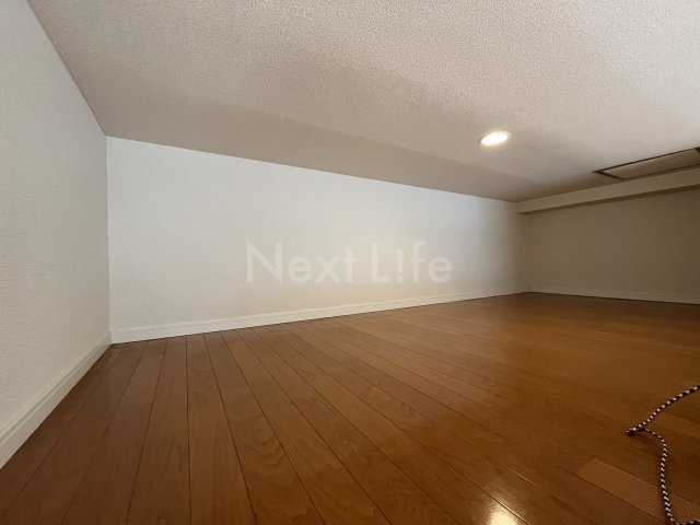 省エネ性能ラベル