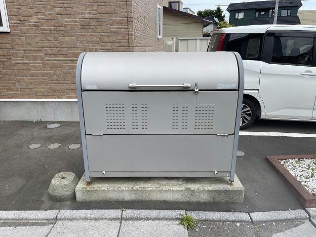 その他　その他