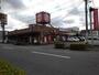 その他　ほっともっと久留米インター店（その他）まで800m