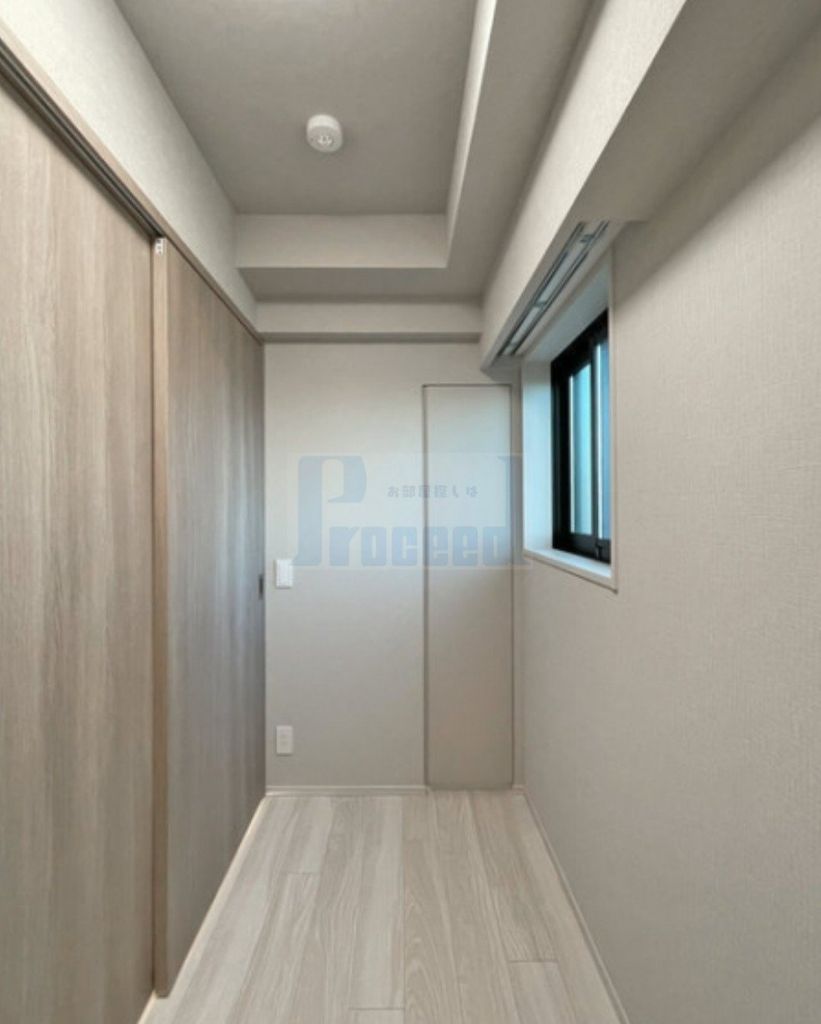 その他部屋・スペース　ゆったりスペース