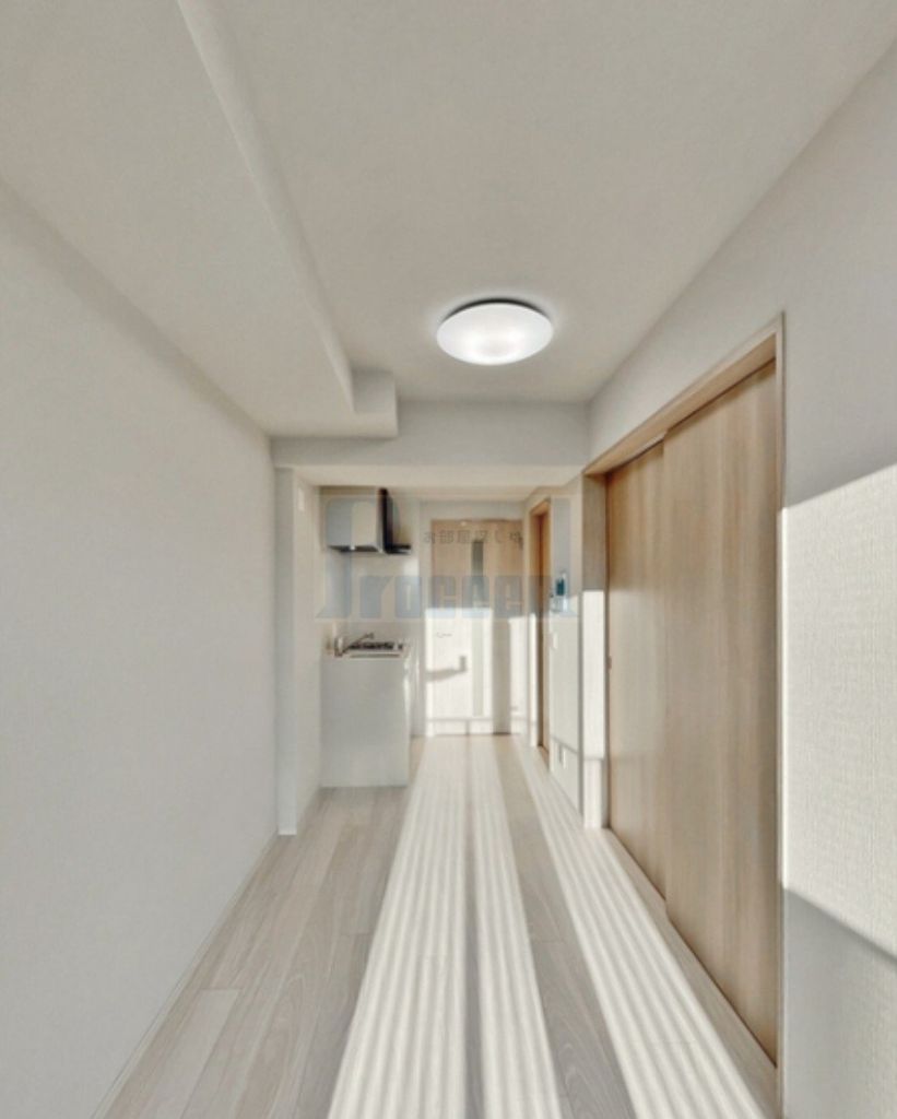 居室・リビング　☆こちらの物件は仲介手数料無料です☆