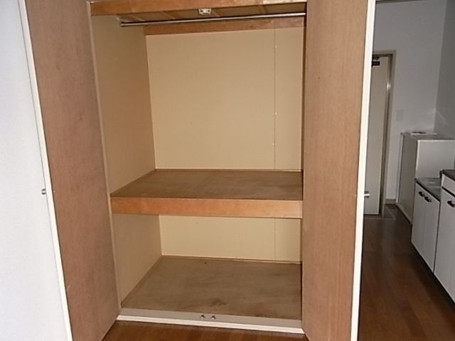 収納　★収納★