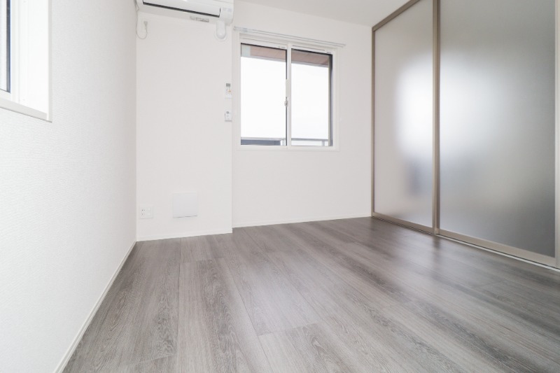 その他部屋・スペース　図面と現状に相違がある場合には現状を優先