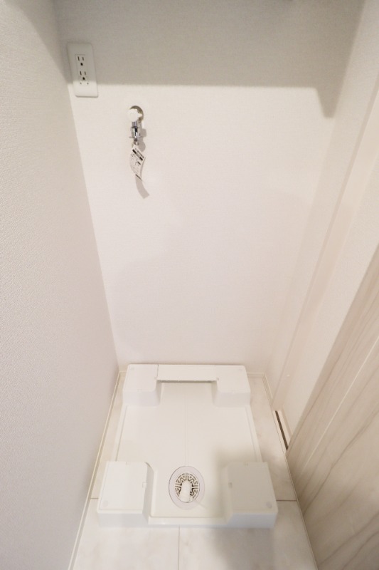 その他設備　図面と現状に相違がある場合には現状を優先