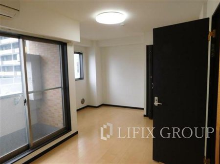 居室・リビング　居間・リビング