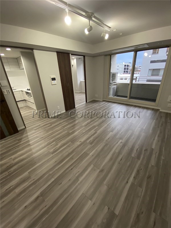 居室・リビング　※参考写真※