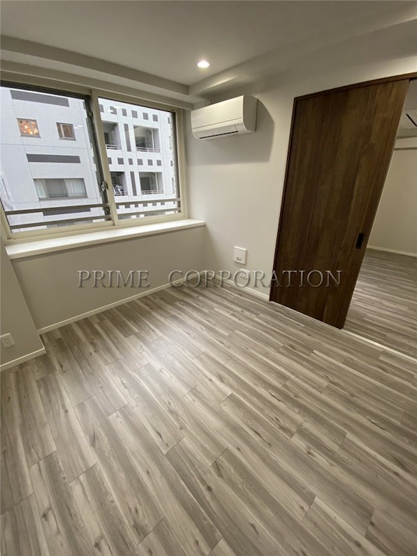 その他部屋・スペース　※参考写真※