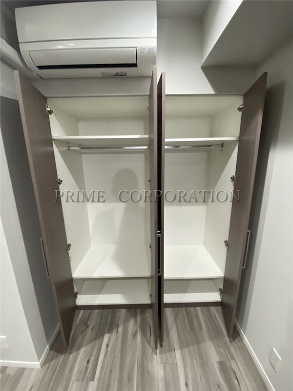 収納　※参考写真※