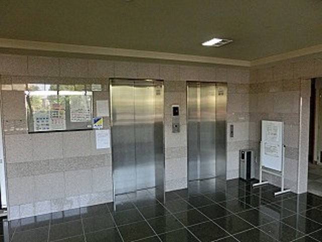 その他設備　※現況優先となります。