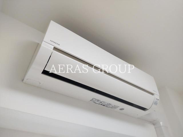 その他　同仕様