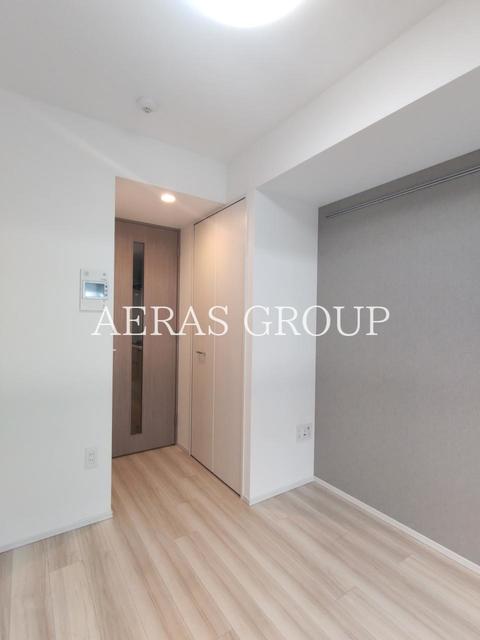 その他部屋・スペース　同仕様