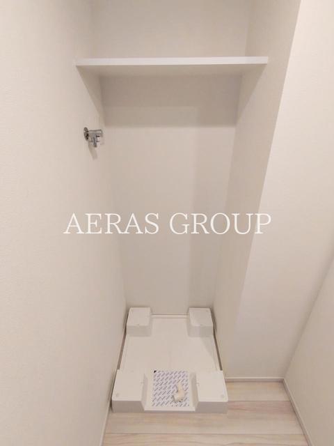 その他設備　同仕様