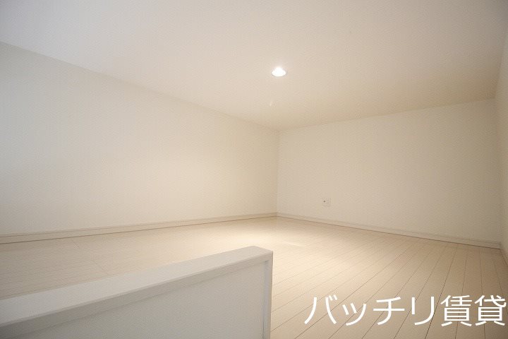 その他部屋・スペース　別号室イメージの為、現状を優先致します。