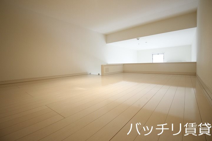 眺望　別号室イメージの為、現状を優先致します。