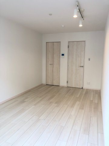 その他部屋・スペース　同建物別号室