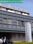 病院　千葉メディカルセンター（病院）まで791m