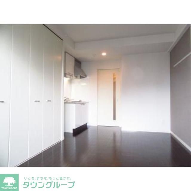 その他部屋・スペース　※写真は同タイプ住戸です。