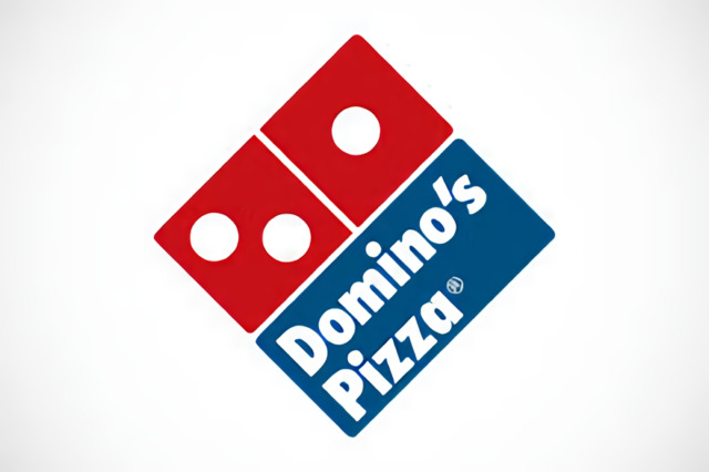 飲食店　ドミノ・ピザ DominosPizza戸越（飲食店）まで221m