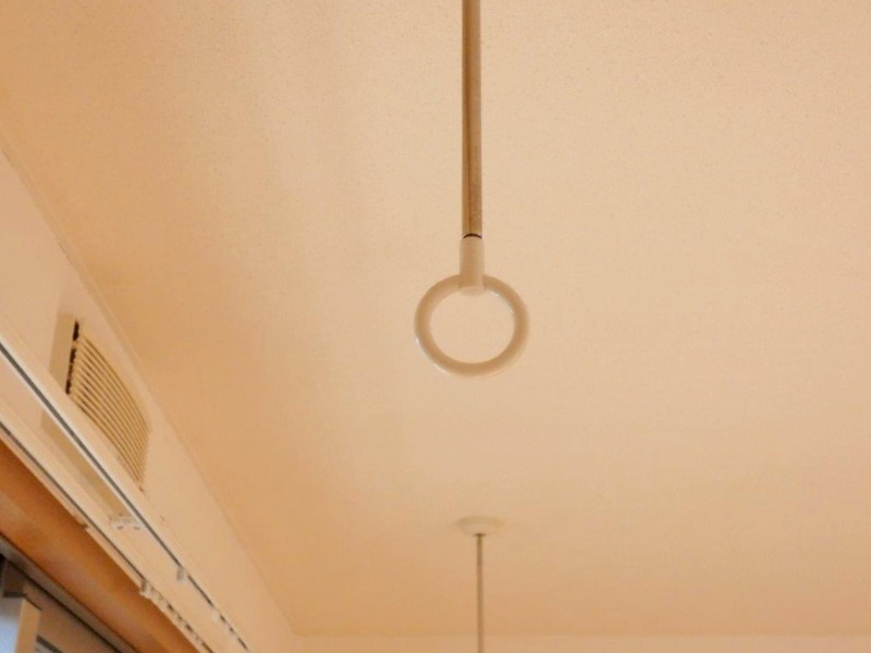 その他　図面と現状に相違がある場合には現状を優先