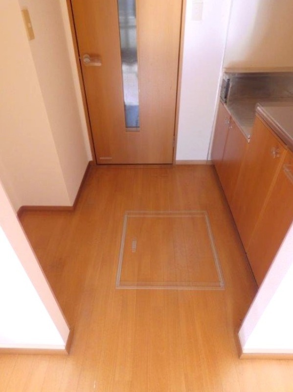 その他部屋・スペース　図面と現状に相違がある場合には現状を優先