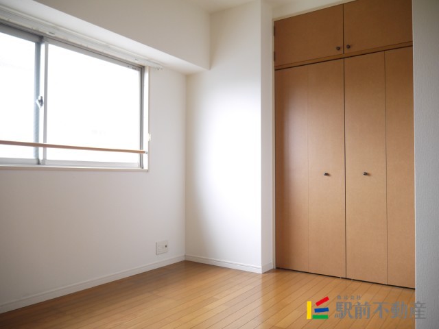 その他部屋・スペース　同タイプ別部屋（反転）