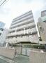 白金高輪駅より徒歩6分 1階 築23年5ヶ月の賃貸物件