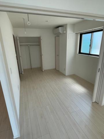 その他部屋・スペース　内観※別部屋参考写真