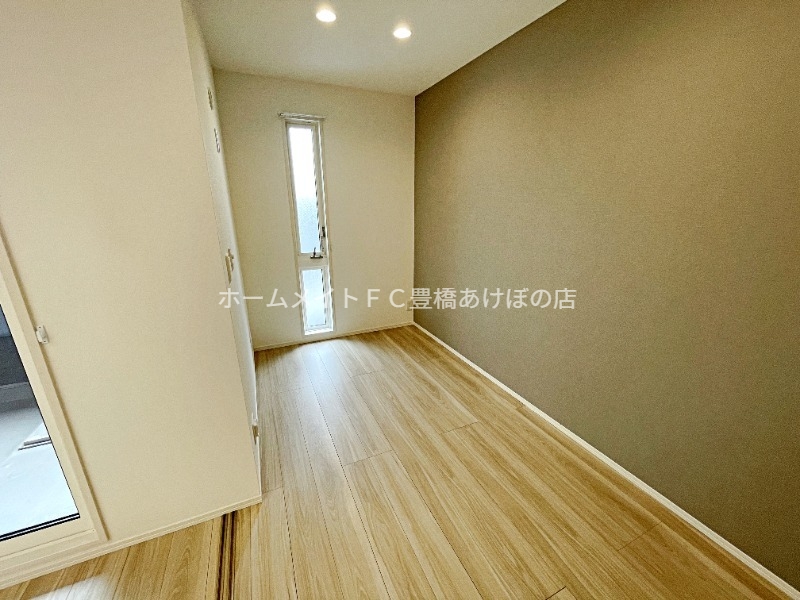 その他部屋・スペース　同型別部屋写真