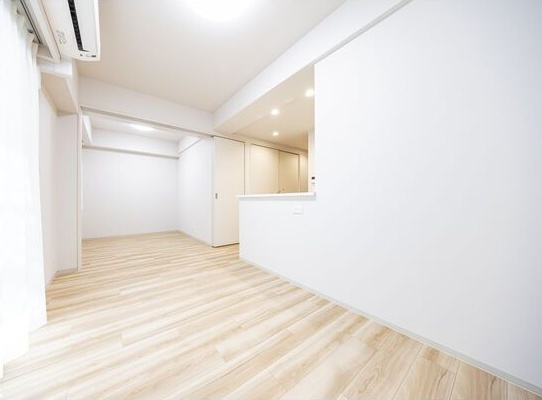 キッチン　名古屋で一番初期費用の安い賃貸専門の不動産会社です(^^)