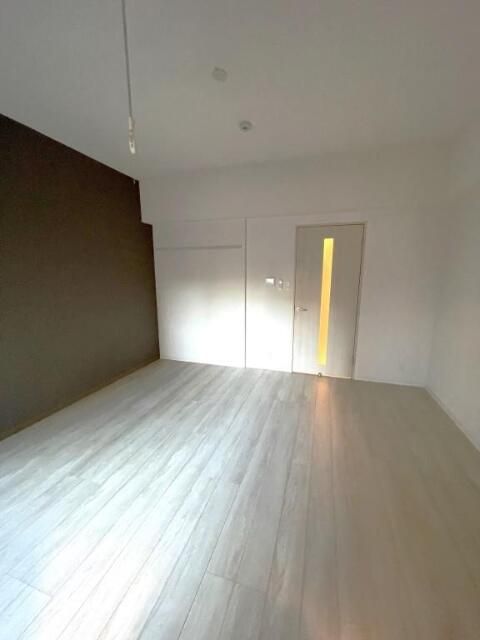 その他部屋・スペース　きれいな内装です
