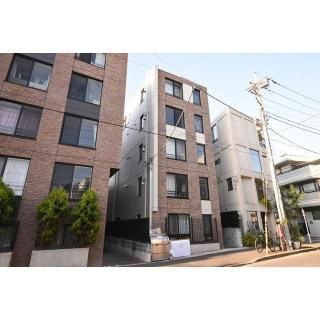 建物外観　☆綺麗な外観☆