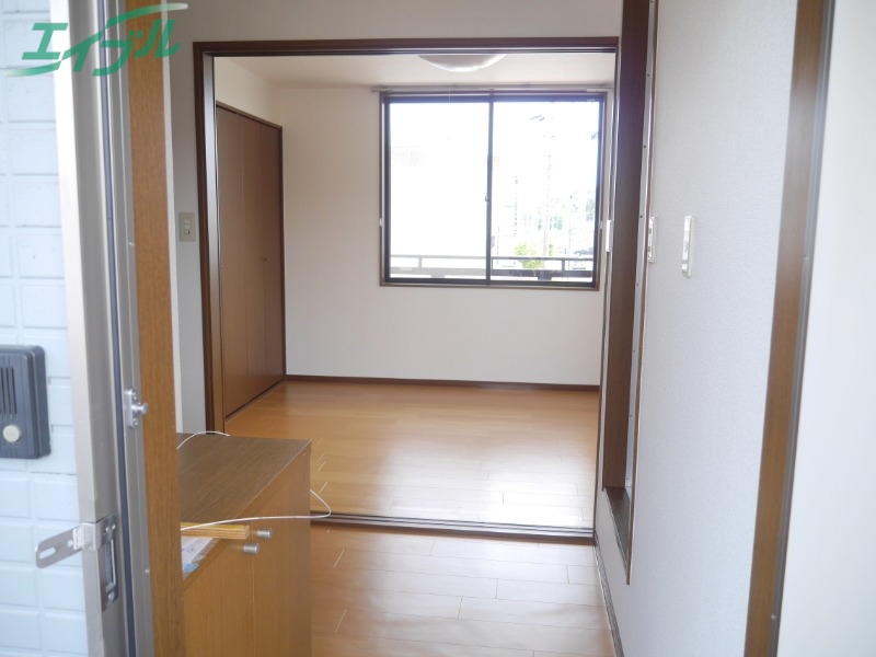 その他部屋・スペース　同物件別部屋写真