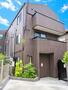 FAIR四谷須賀町 3階 築8年5ヶ月の賃貸物件