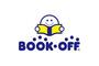 その他　BOOKOFF SUPER BAZAAR 横浜瀬谷南台店（その他）まで1144m