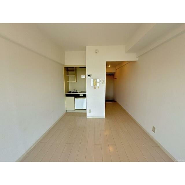 その他部屋・スペース　※同仕様写真