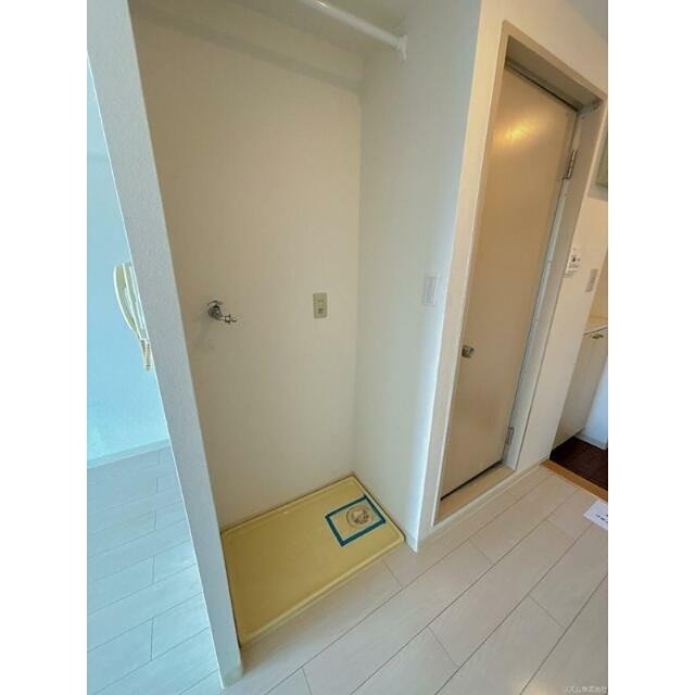 その他設備　※同仕様写真