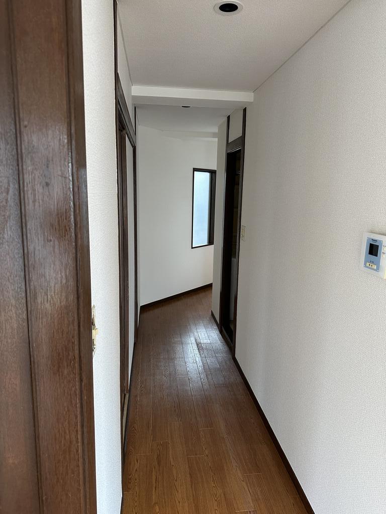 ディ・ピュイ亀屋ビルのその他写真