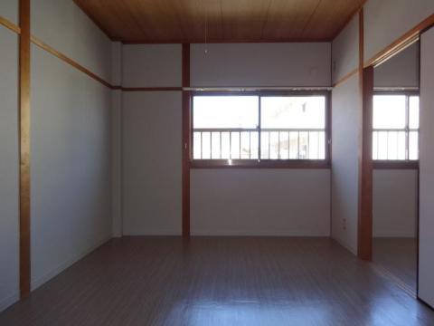 その他　その他（イメージ）