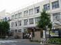 小学校　むくのき学園 大阪市立啓発小学校（小学校）まで700m