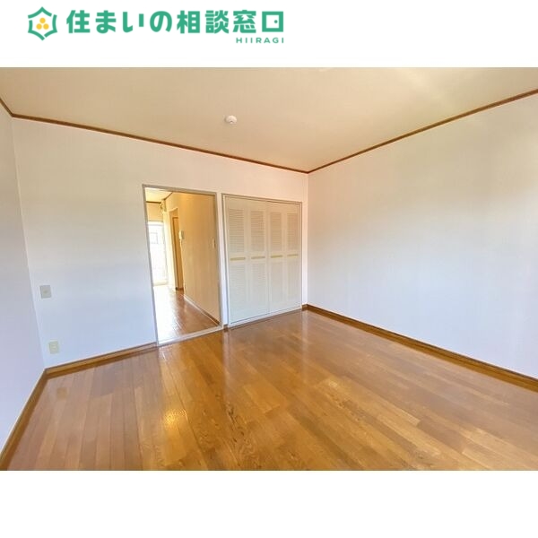 その他部屋・スペース　同型