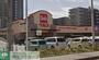 スーパー　ベルクさいたま宮原店（スーパー）まで900m