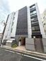 千鳥町駅より徒歩4分 新築 5階建の賃貸物件