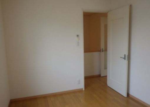 その他部屋・スペース　※同物件、別部屋になります。