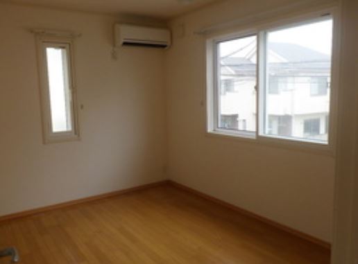 その他部屋・スペース　※同物件、別部屋になります。