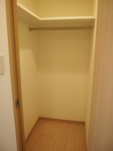 収納　収納